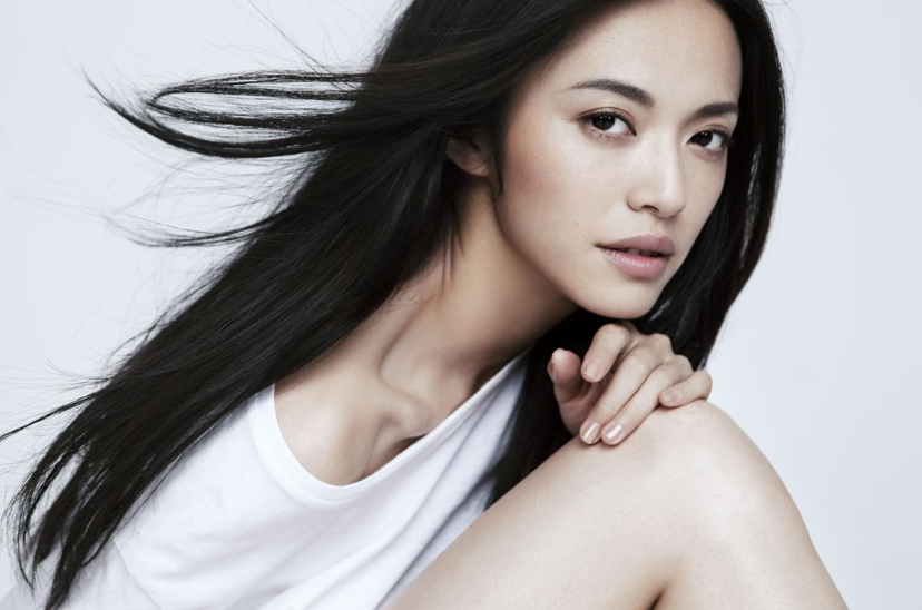 哪些明星坚持母乳喂养 米兰达可儿母乳喂养有哪些好处