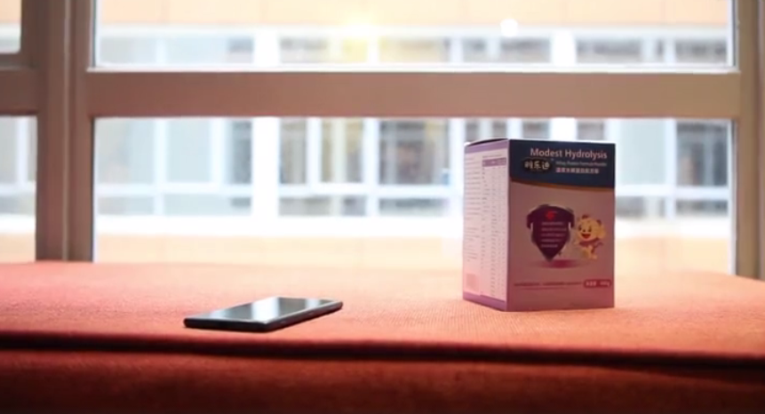 雅乐迪配方粉长什么样 雅乐迪配方粉在哪可以买到