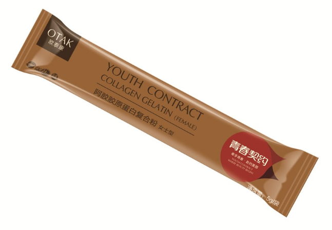 补铁吃红枣能补血吗 怎么能有效的补血
