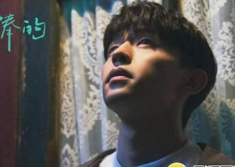 《加油你是最棒的》10集郝泽宇要走是哪集 《加油你是最棒的》郝泽宇为什么要走 《加油你是最棒的》10集郝泽宇要走是哪集 《加油你是最棒的》郝泽宇为什么要走