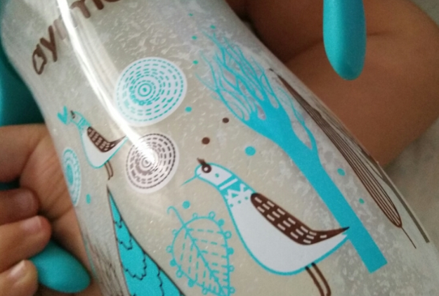 爱他美铂金版和德国喜宝哪个好 德国喜宝奶粉怎么样