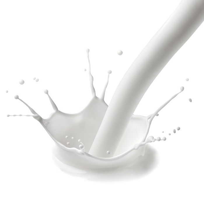 宝宝牛奶应该怎么喝才健康 过量喝牛奶会怎么样