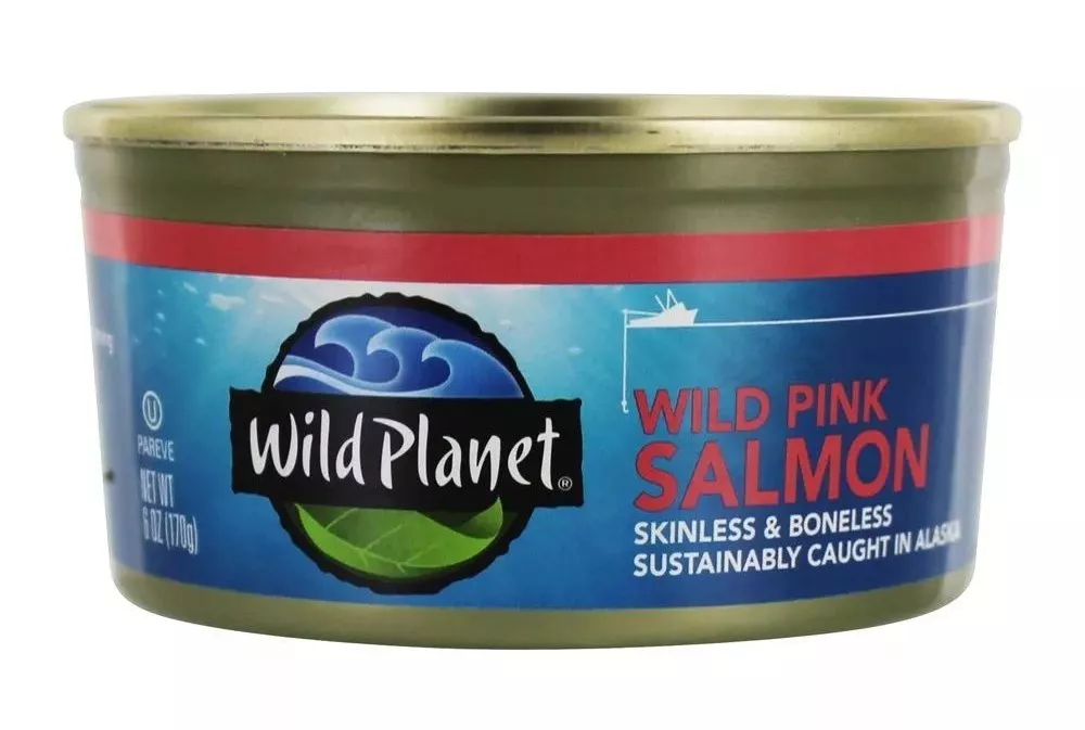 维生素D缺乏可以食补吗 维生素D的补充来源是什么 维生素D缺乏可以食补吗 维生素D的补充来源是什么