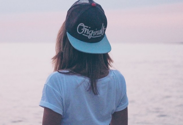 不想过七夕的句字图片大全 不想过七夕节的说说