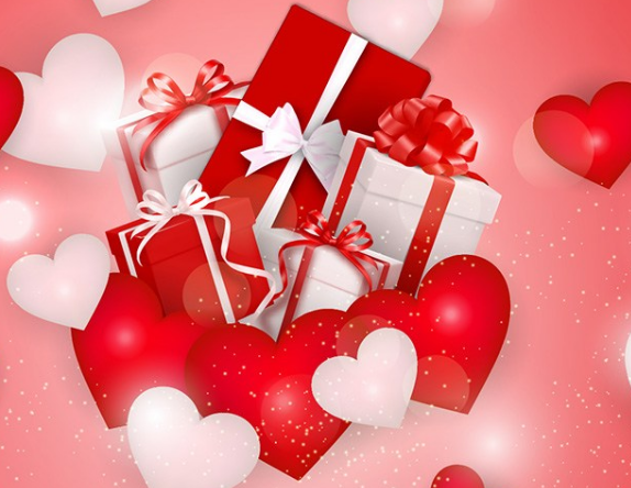 七夕收不到礼物的句子 七夕收不到礼物的搞笑说说