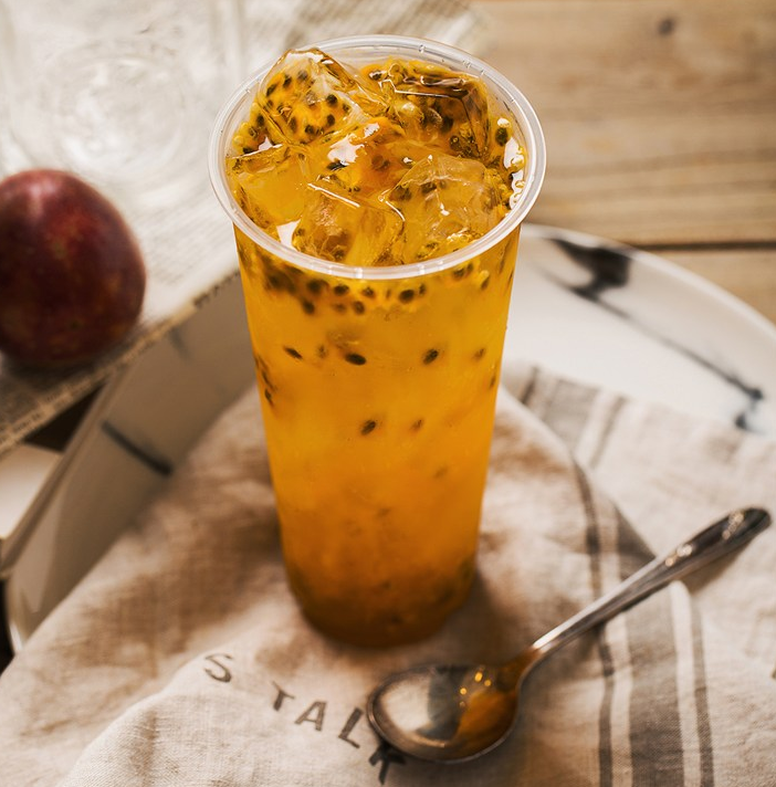 宝宝可以吃百香果吗 孩子吃百香果有什么好处