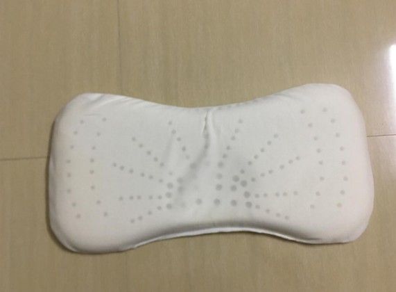 楠野爸爸宝宝枕头有多长 楠野爸爸宝宝枕头宝宝睡得够吗 楠野爸爸宝宝枕头有多长 楠野爸爸宝宝枕头宝宝睡得够吗