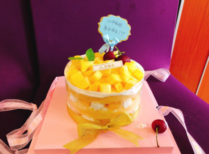 感谢婆婆的话简短一句话 感谢婆婆辛苦照顾孩子的一段话