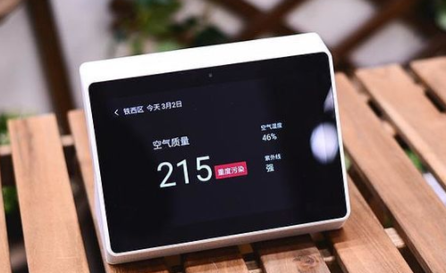 腾讯叮当智能屏值得买吗 腾讯叮当智能屏好用吗 腾讯叮当智能屏值得买吗 腾讯叮当智能屏好用吗