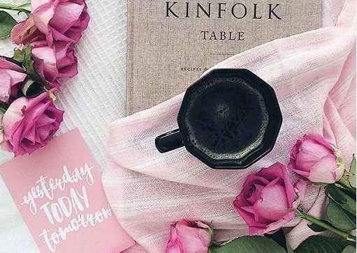 2019七夕情人节祝福语大全 七夕温馨感人祝福语