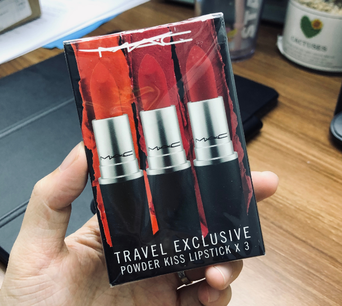 单身七夕发什么好 单身七夕说说朋友圈