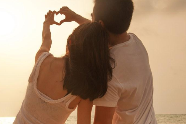 七夕情人节发什么说说 七夕表达甜蜜幸福的说说