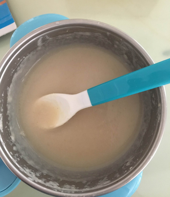 亨氏超金营养米粉怎么吃比较好 亨氏超金营养米粉冲泡方法