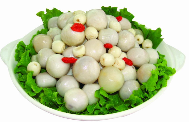 孩子夏天怎么吃莲子比较好 夏季孩子吃莲子建议 孩子夏天怎么吃莲子比较好 夏季孩子吃莲子建议