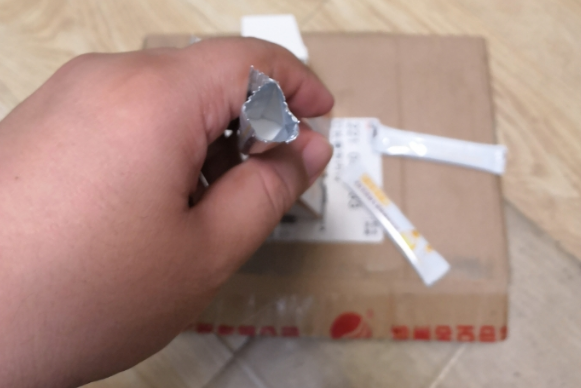 金双歧婴幼儿益生菌冲泡方法 金双歧婴幼儿益生菌什么味道