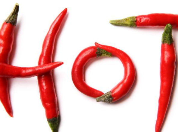 立秋了还是很热的说说 立秋还热搞笑朋友圈句子