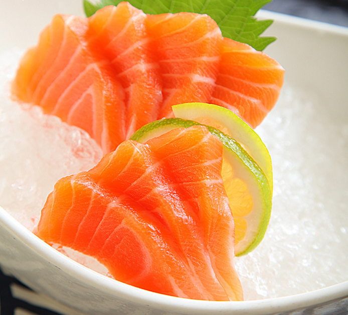 孩子多大可以吃生食 孩子吃生食会有什么影响