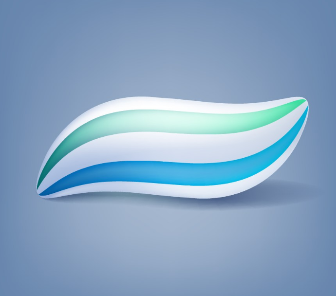 美白牙膏真的有美白的作用吗 美白牙膏的功效如何 美白牙膏真的有美白的作用吗 美白牙膏的功效如何