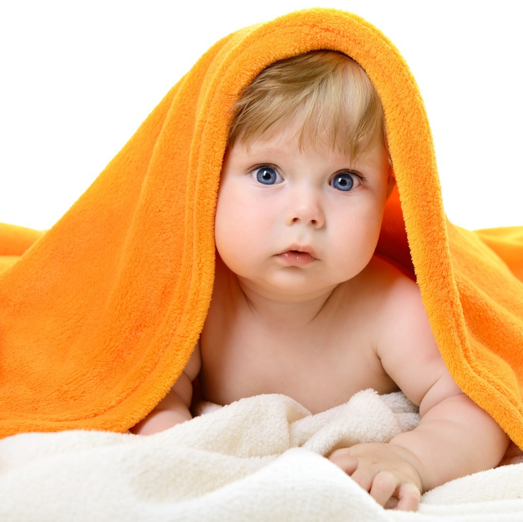 怕孩子营养不足可以把奶冲浓点吗 怎么冲调奶粉才合理