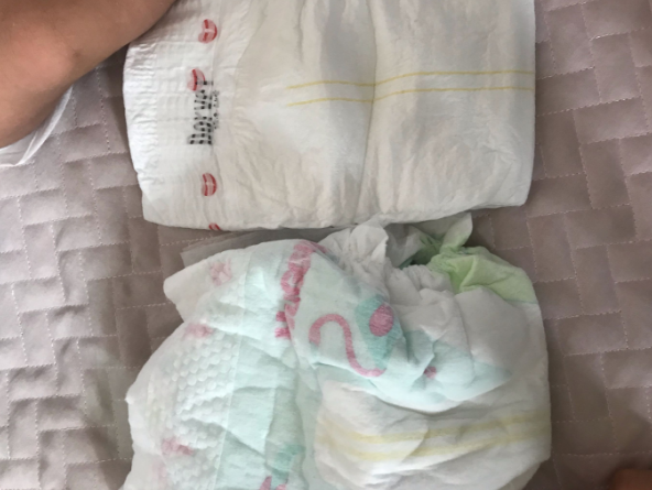 多爱纸尿裤怎么样 多爱纸尿裤试用测评 多爱纸尿裤怎么样 多爱纸尿裤试用测评