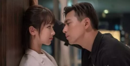 亲爱的热爱的韩商言退役的原因是什么 韩商言为什么退役