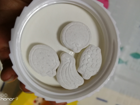 善存儿童复合维生素一瓶多少颗 善存儿童复合维生素孩子爱吃吗 善存儿童复合维生素一瓶多少颗 善存儿童复合维生素孩子爱吃吗