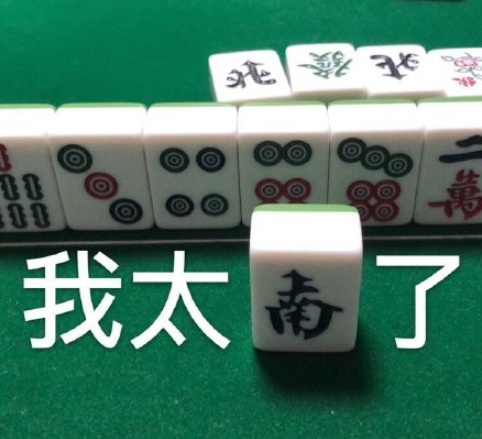 男友偷偷为你做的事有哪些 让你感动的男友默默为你做的事