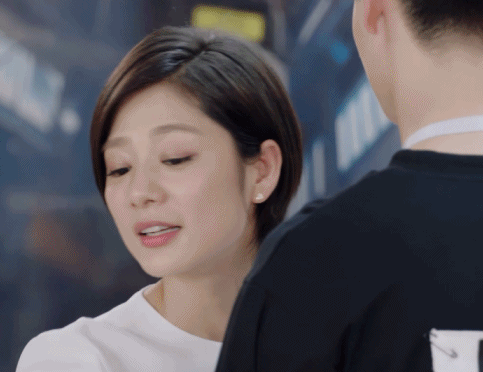 亲爱的热爱的大结局是什么 亲爱的热爱的各人物结局介绍