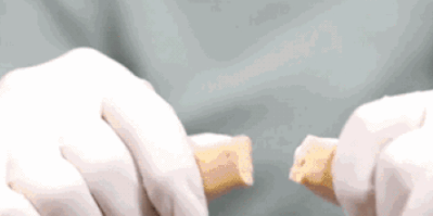 婴儿磨牙棒什么牌子好 10款婴儿磨牙棒对比评测 婴儿磨牙棒什么牌子好 10款婴儿磨牙棒对比评测