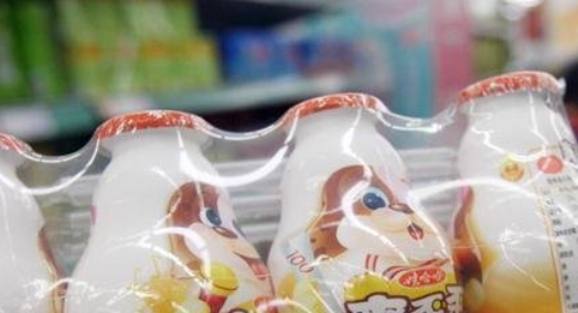 你给孩子喝的这些真的牛奶吗 这些牛奶不真的牛奶