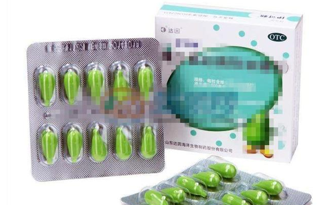 伊可新维生素AD怎么吃科学2019 宝宝维生素AD要吃多久