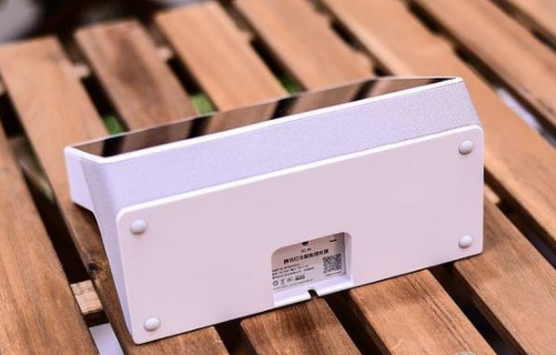 腾讯叮当智能屏怎么样 腾讯叮当智能屏使用评测