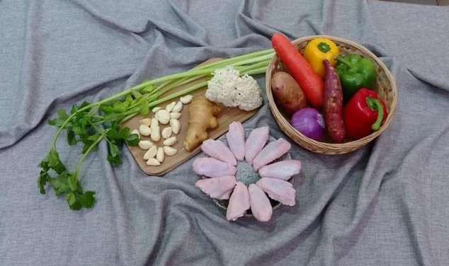 孩子不爱吃青菜是什么原因 家长如何引导宝宝吃青菜