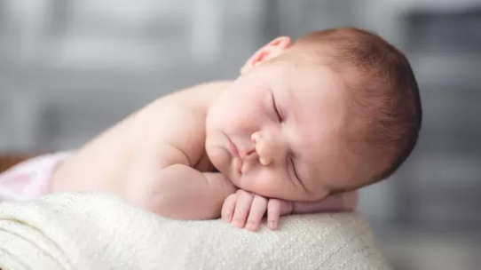 婴儿开塞露用多久会排便 婴儿开赛露一天用几次