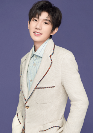 TFBOYS《第一次告白》新歌什么时候上线的 TFBOYS《第一次告白》歌词是什么 TFBOYS《第一次告白》新歌什么时候上线的 TFBOYS《第一次告白》歌词是什么