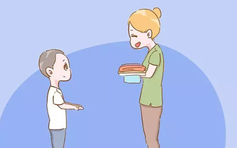 亲戚给的旧衣服能要吗 宝宝哪些旧东西不能穿 亲戚给的旧衣服能要吗 宝宝哪些旧东西不能穿