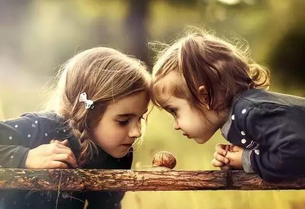 大宝二宝争抢玩具有什么好处 二胎孩子老是争抢玩具怎么办