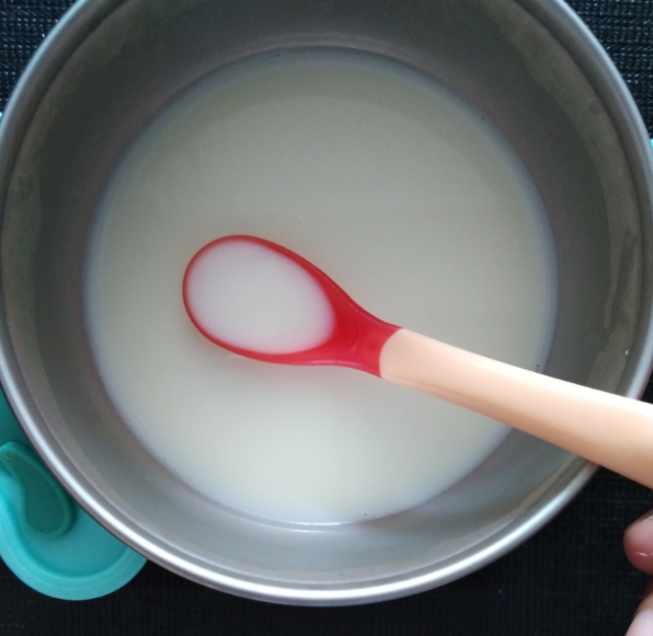 秦俑冠佳羊奶粉怎么样 秦俑冠佳羊奶粉试用测评