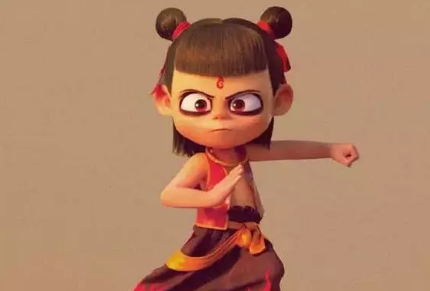 哪吒之魔童降世片尾彩蛋是什么 哪吒之魔童降世最终票房有多少