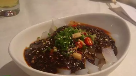孕妇能吃凉粉吗 孕妇吃凉粉好消化吗 孕妇能吃凉粉吗 孕妇吃凉粉好消化吗