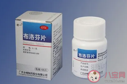 退烧药紧缺有望元旦前缓解是真的吗 退烧药为何紧缺
