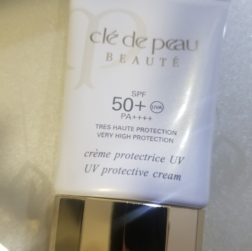 CPB御龄防晒孕妇能用吗 CPB御龄防晒成分怎么样