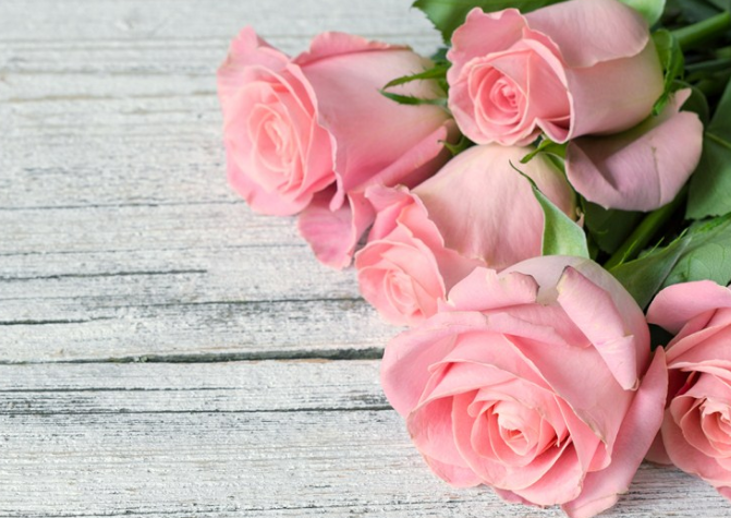 七夕情人节发什么说说 七夕表达甜蜜幸福的说说