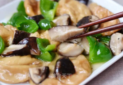 宝宝八月吃什么食物好 八月宝宝食谱安排大全