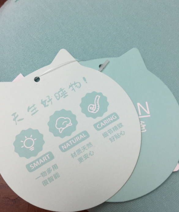 楠野爸爸宝宝枕头宝宝喜欢吗 楠野爸爸宝宝枕头有没有味道 楠野爸爸宝宝枕头宝宝喜欢吗 楠野爸爸宝宝枕头有没有味道