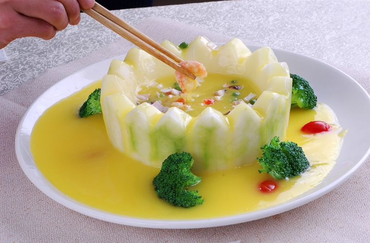 给孩子清淡饮食就是吃素吗 清淡饮食怎么吃才好