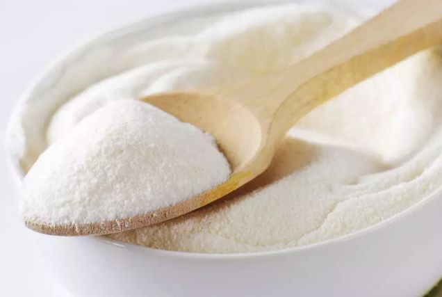 乳铁蛋白对婴幼儿有用吗 乳铁蛋白对婴幼儿的好处 乳铁蛋白对婴幼儿有用吗 乳铁蛋白对婴幼儿的好处