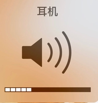 手机最舒服的设置是什么 手机什么状态感觉最舒服 手机最舒服的设置是什么 手机什么状态感觉最舒服