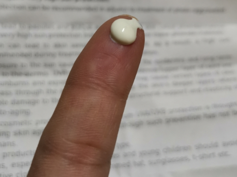 丝塔芙防晒能给宝宝用吗 丝塔芙防晒乳给宝宝用好不好 丝塔芙防晒能给宝宝用吗 丝塔芙防晒乳给宝宝用好不好