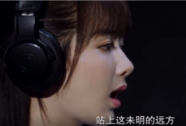 亲爱的热爱的佟年录音棚唱的歌叫什么 亲爱的热爱的电视剧歌曲盘点 亲爱的热爱的佟年录音棚唱的歌叫什么 亲爱的热爱的电视剧歌曲盘点